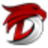 liveskordewibola.com icon