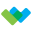 liveslivedwell.org.au icon