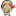 liveslot168-rtpp.onl icon