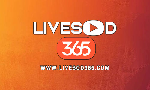 livesod365aj.com icon