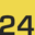 livesport24.watch icon