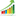 livestatspanel.com icon