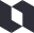 livestep.ai icon