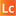 livestockcity.com icon