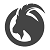 livestocked.com icon
