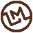 livestockmarket.com icon