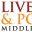 livestockmiddleeast.com icon
