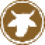 livestockwealth.com icon