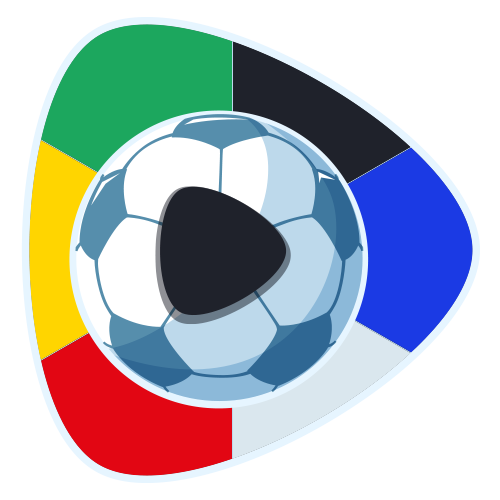 livestreameuro.com icon