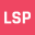 livestreamingpros.com icon