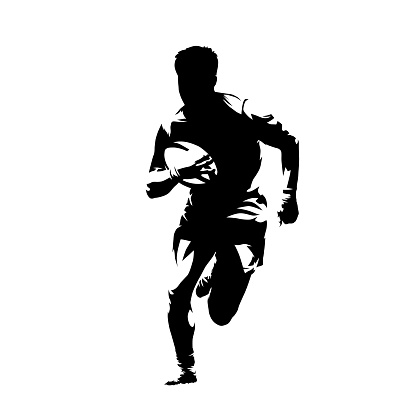 livestreamrugby.net icon