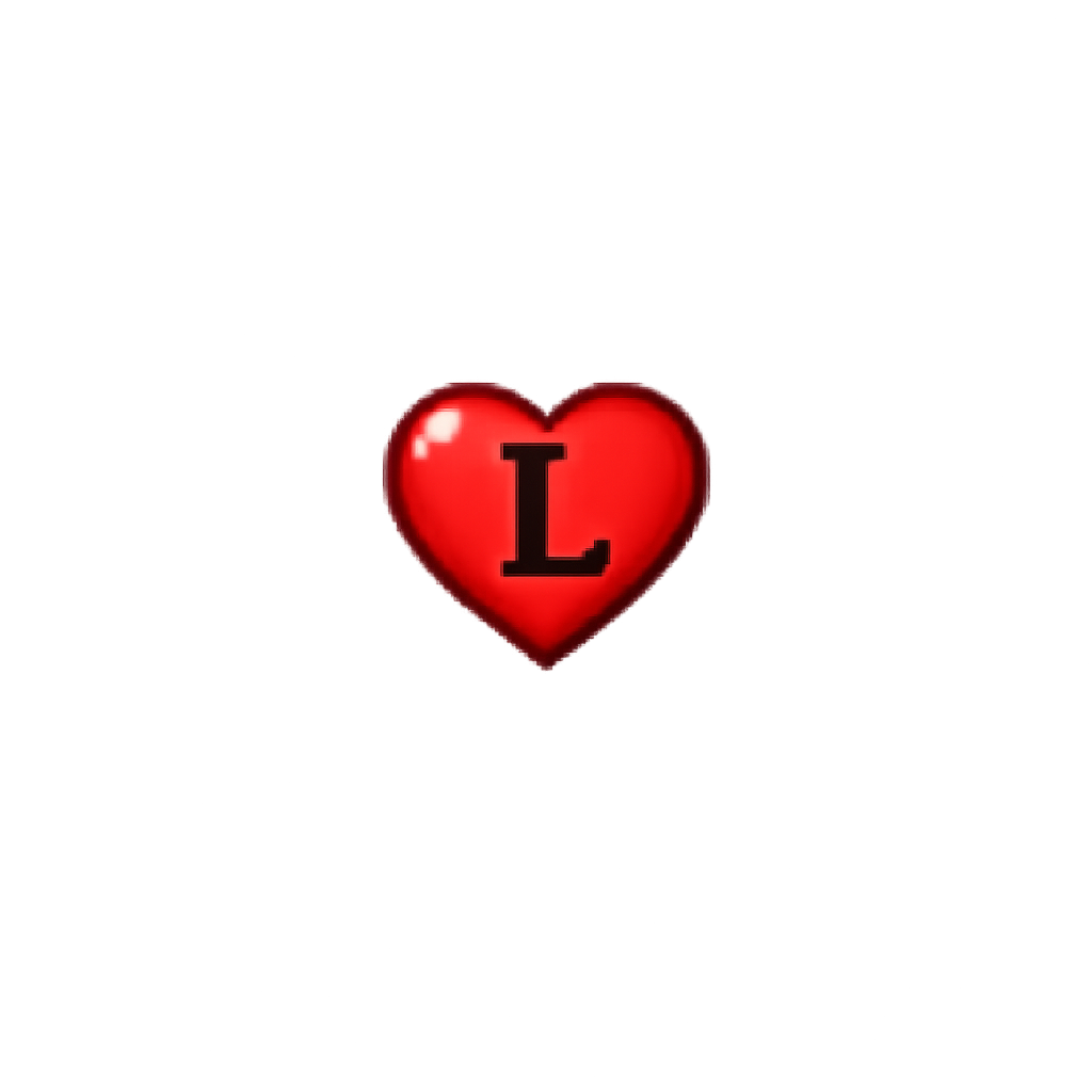 livestripp.tv icon