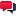 livesupport.pl icon