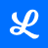 liveswitch.com logo