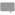 livetalksla.org icon