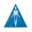 livetbm.com icon