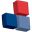 livetechnology.com icon