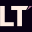 liveteenstube.com icon