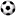 livetennistv.com icon