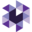 livetext.com icon