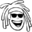 livethelakenj.com icon