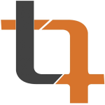 livethetech.com icon