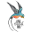 livethroughthis.org icon