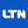 livetimenet.com icon