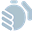 livetiming.dk icon