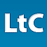 livetocollect.com icon