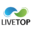 livetop.net icon