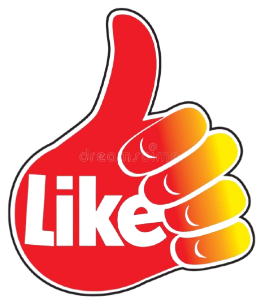livetotobet1.com icon