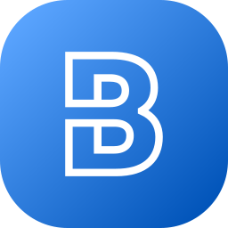 livetotomacaupools.com icon