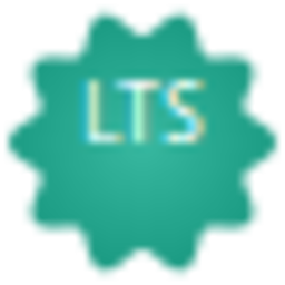 livetravelsee.info icon