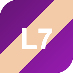 livetshirtprinter.com icon