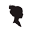 livetteswallpaper.com icon
