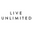 liveunlimitedlondon.com icon