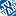 livevan.com icon