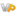 livevoyeurporn.com icon