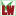 livewall.com icon