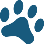 livewellanimal.com icon