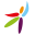 livewellgreenwich.org.uk icon
