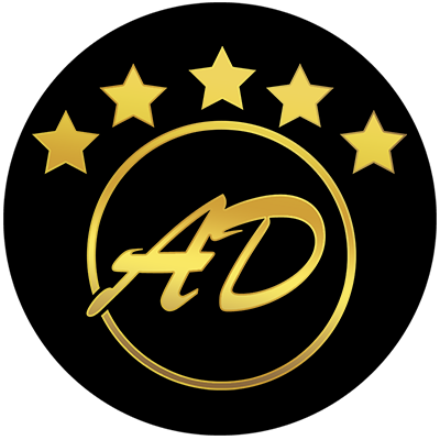 livewellrockycreek.com icon