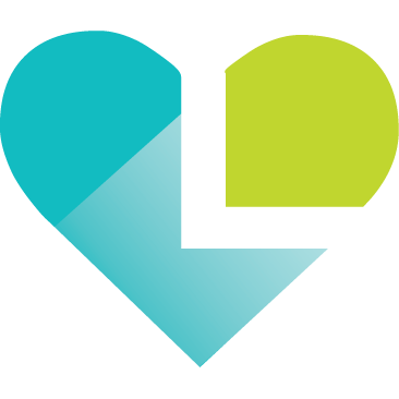 livewellsouthwest.co.uk icon