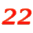 livewin22.com logo