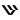 livewire.com icon