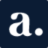 livewords.com logo