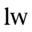 liveworkstudio.com icon