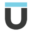 liveworktru.com icon