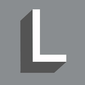 livexlighting.com icon